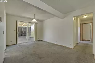 1616 Willamina Ave, Forest Grove, OR 97116 - Photo 5