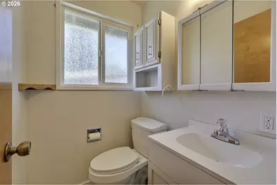1616 Willamina Ave, Forest Grove, OR 97116 - Photo 13
