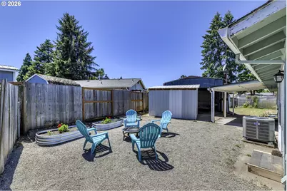 1616 Willamina Ave, Forest Grove, OR 97116 - Photo 23
