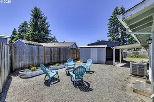 1616 Willamina Ave, Forest Grove, OR 97116 - Photo 23