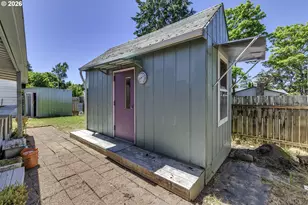 1616 Willamina Ave, Forest Grove, OR 97116 - Photo 29
