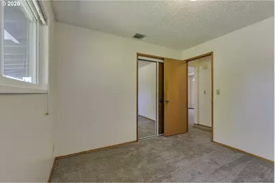1616 Willamina Ave, Forest Grove, OR 97116 - Photo 19