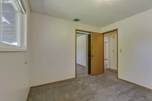 1616 Willamina Ave, Forest Grove, OR 97116 - Photo 19