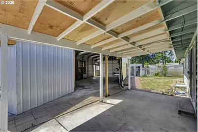 1616 Willamina Ave, Forest Grove, OR 97116 - Photo 21
