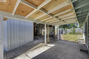 1616 Willamina Ave, Forest Grove, OR 97116 - Photo 21