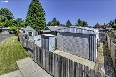 1616 Willamina Ave, Forest Grove, OR 97116 - Photo 35