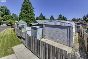 1616 Willamina Ave, Forest Grove, OR 97116 - Photo 35