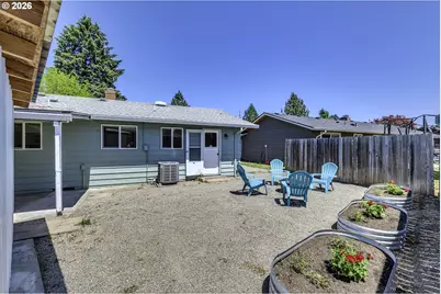 1616 Willamina Ave, Forest Grove, OR 97116 - Photo 25