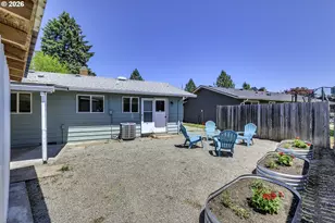 1616 Willamina Ave, Forest Grove, OR 97116 - Photo 25