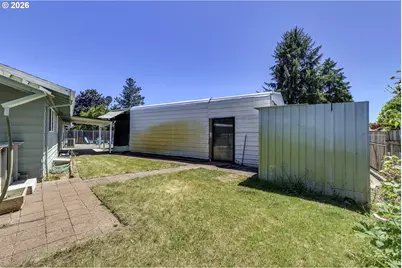 1616 Willamina Ave, Forest Grove, OR 97116 - Photo 31