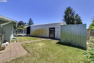 1616 Willamina Ave, Forest Grove, OR 97116 - Photo 31