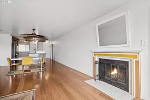 7545 N Edgewater Ave, Portland, OR 97203 - Photo 7