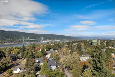 7545 N Edgewater Ave, Portland, OR 97203 - Photo 33