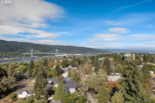 7545 N Edgewater Ave, Portland, OR 97203 - Photo 33