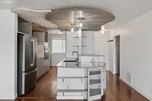 7545 N Edgewater Ave, Portland, OR 97203 - Photo 11