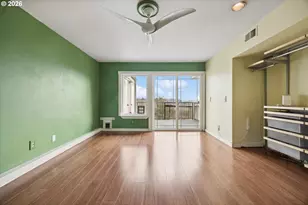 7545 N Edgewater Ave, Portland, OR 97203 - Photo 19