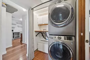 7545 N Edgewater Ave, Portland, OR 97203 - Photo 29