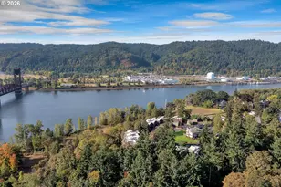 7545 N Edgewater Ave, Portland, OR 97203 - Photo 39