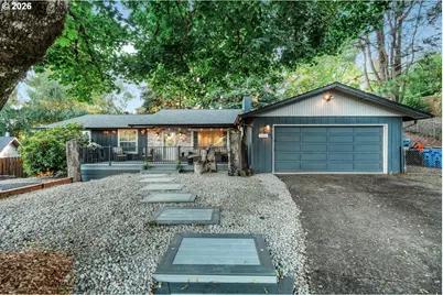 4500 NE 49th St, Vancouver, WA 98661 - Photo 35