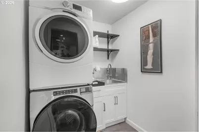 4500 NE 49th St, Vancouver, WA 98661 - Photo 21