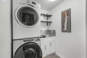 4500 NE 49th St, Vancouver, WA 98661 - Photo 21