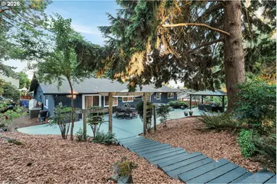 4500 NE 49th St, Vancouver, WA 98661 - Photo 27