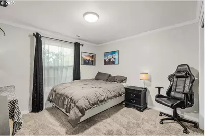 4500 NE 49th St, Vancouver, WA 98661 - Photo 19