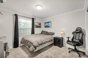 4500 NE 49th St, Vancouver, WA 98661 - Photo 19