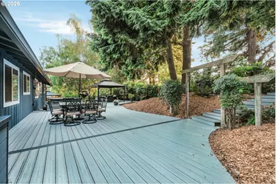 4500 NE 49th St, Vancouver, WA 98661 - Photo 25