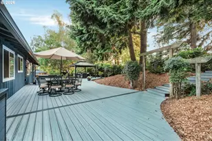 4500 NE 49th St, Vancouver, WA 98661 - Photo 25
