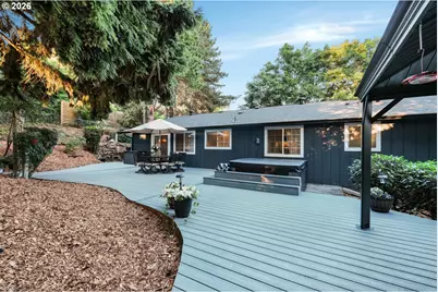 4500 NE 49th St, Vancouver, WA 98661 - Photo 23