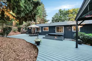 4500 NE 49th St, Vancouver, WA 98661 - Photo 23