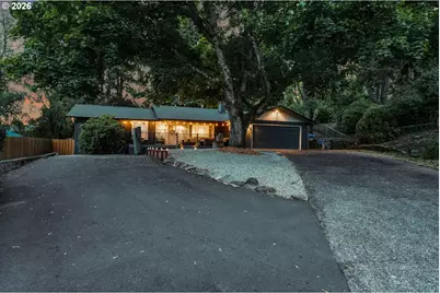 4500 NE 49th St, Vancouver, WA 98661 - Photo 37
