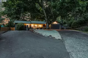 4500 NE 49th St, Vancouver, WA 98661 - Photo 37