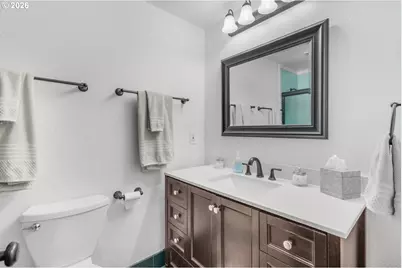 4500 NE 49th St, Vancouver, WA 98661 - Photo 17
