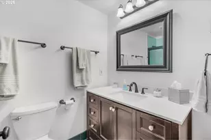 4500 NE 49th St, Vancouver, WA 98661 - Photo 17