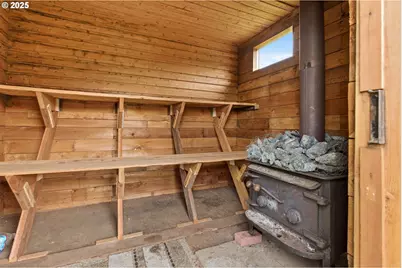 37308 Highway 58, Pleasant Hill, OR 97455 - Photo 37