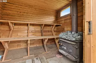 37308 Hwy 58, Pleasant Hill, OR 97455 - Photo 37