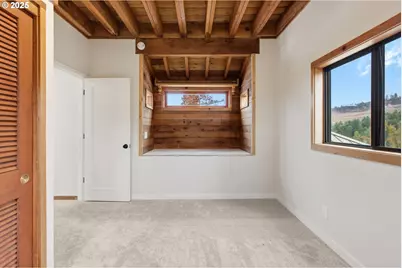 37308 Highway 58, Pleasant Hill, OR 97455 - Photo 25