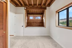 37308 Hwy 58, Pleasant Hill, OR 97455 - Photo 25