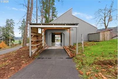 37308 Highway 58, Pleasant Hill, OR 97455 - Photo 31