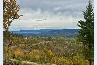 37308 Highway 58, Pleasant Hill, OR 97455 - Photo 3