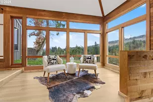 37308 Hwy 58, Pleasant Hill, OR 97455 - Photo 17