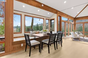 37308 Hwy 58, Pleasant Hill, OR 97455 - Photo 15