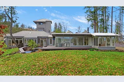 37308 Highway 58, Pleasant Hill, OR 97455 - Photo 27