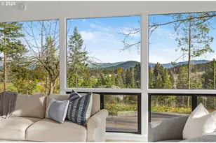 37308 Hwy 58, Pleasant Hill, OR 97455 - Photo 5