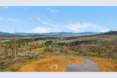 37308 Highway 58, Pleasant Hill, OR 97455 - Photo 41