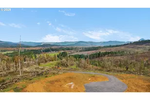 37308 Hwy 58, Pleasant Hill, OR 97455 - Photo 41