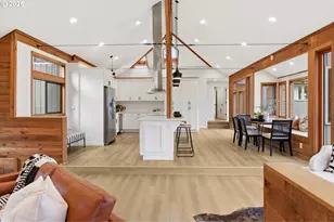 37308 Hwy 58, Pleasant Hill, OR 97455 - Photo 19