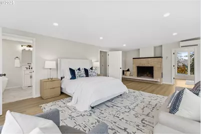 37308 Highway 58, Pleasant Hill, OR 97455 - Photo 9